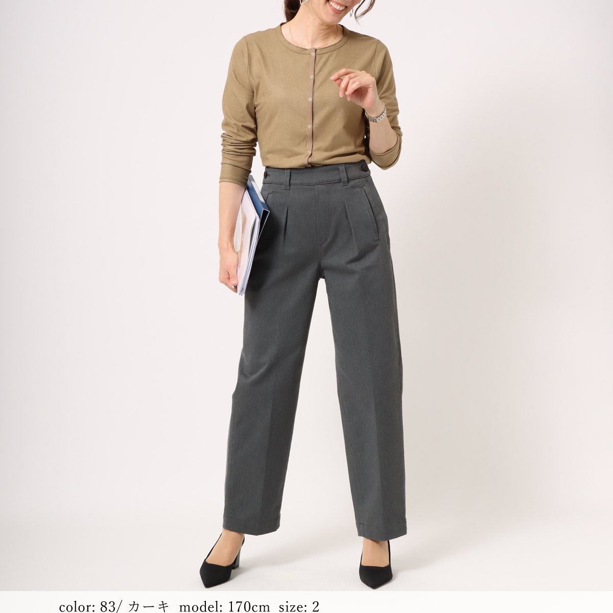 ��SALE�ۥɥå��ե����ǥ����� GMT324