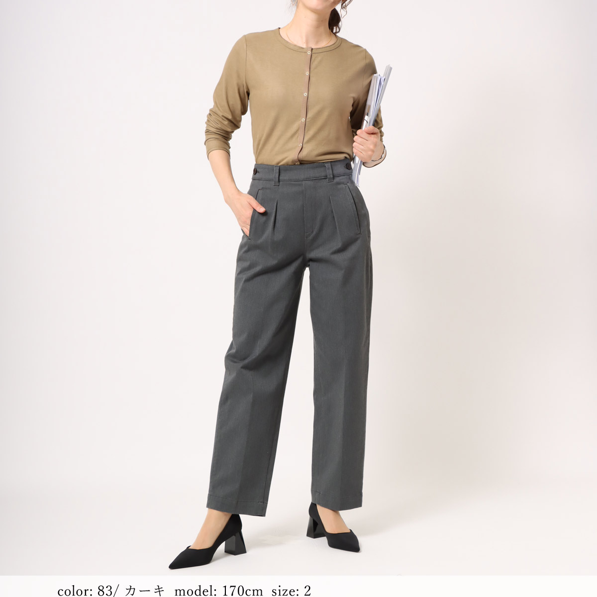 ��SALE�ۥɥå��ե����ǥ����� GMT324