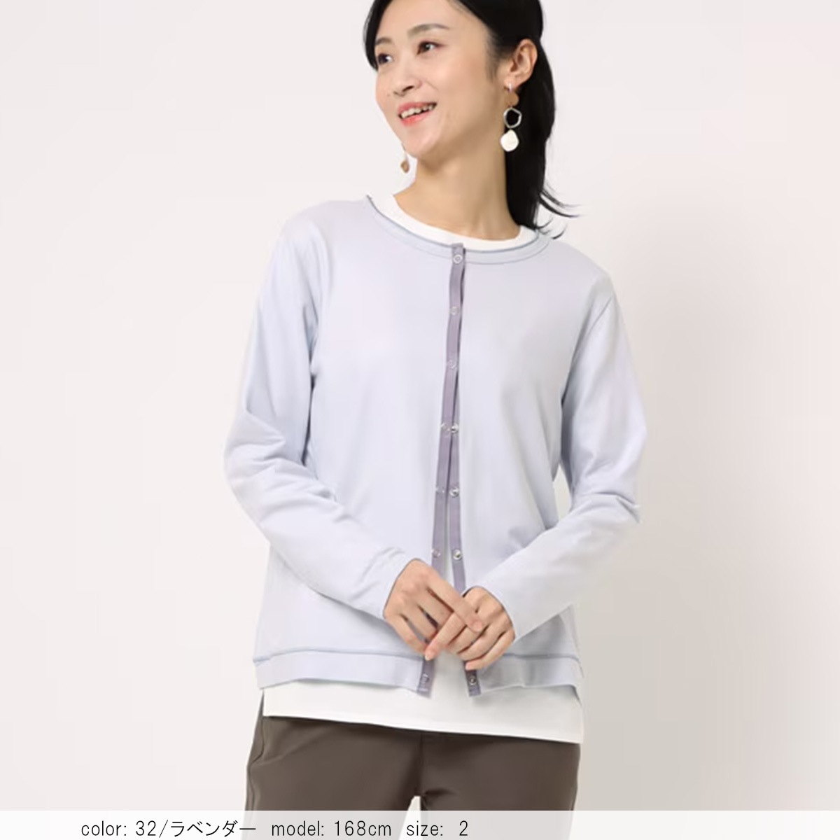 ��SALE�ۥɥå��ե����ǥ����� GMT324