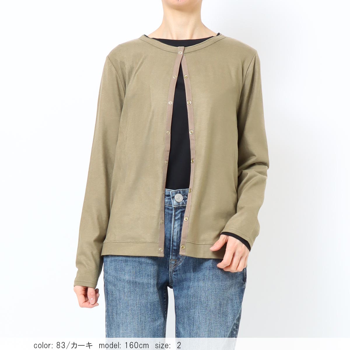 ��SALE�ۥɥå��ե����ǥ����� GMT324