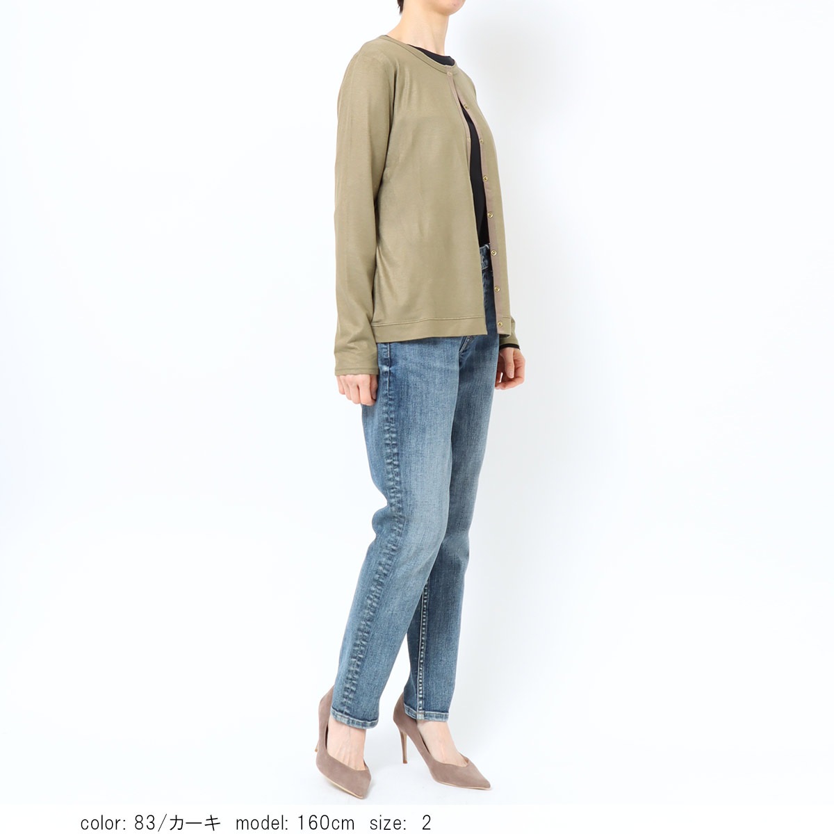 ��SALE�ۥɥå��ե����ǥ����� GMT324