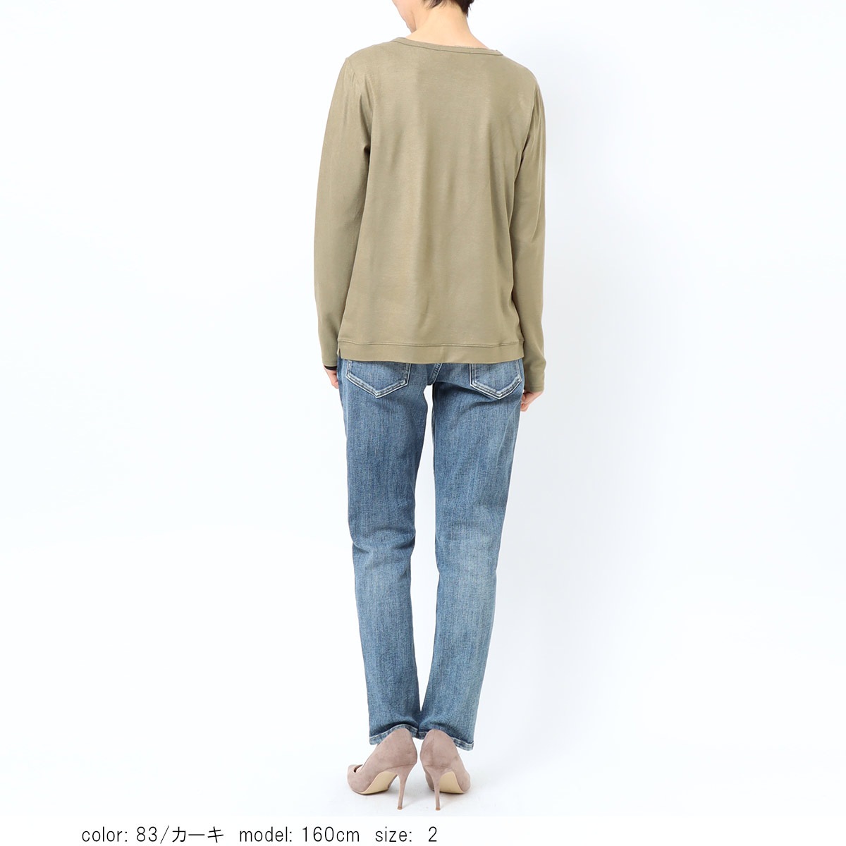 ��SALE�ۥɥå��ե����ǥ����� GMT324