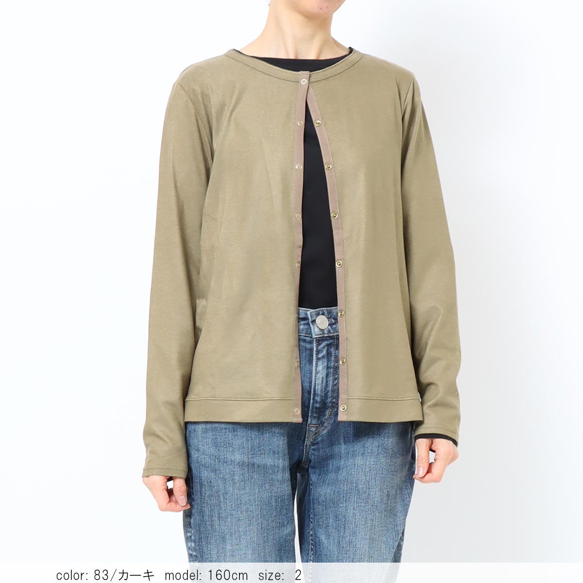 ��SALE�ۥɥå��ե����ǥ����� GMT324