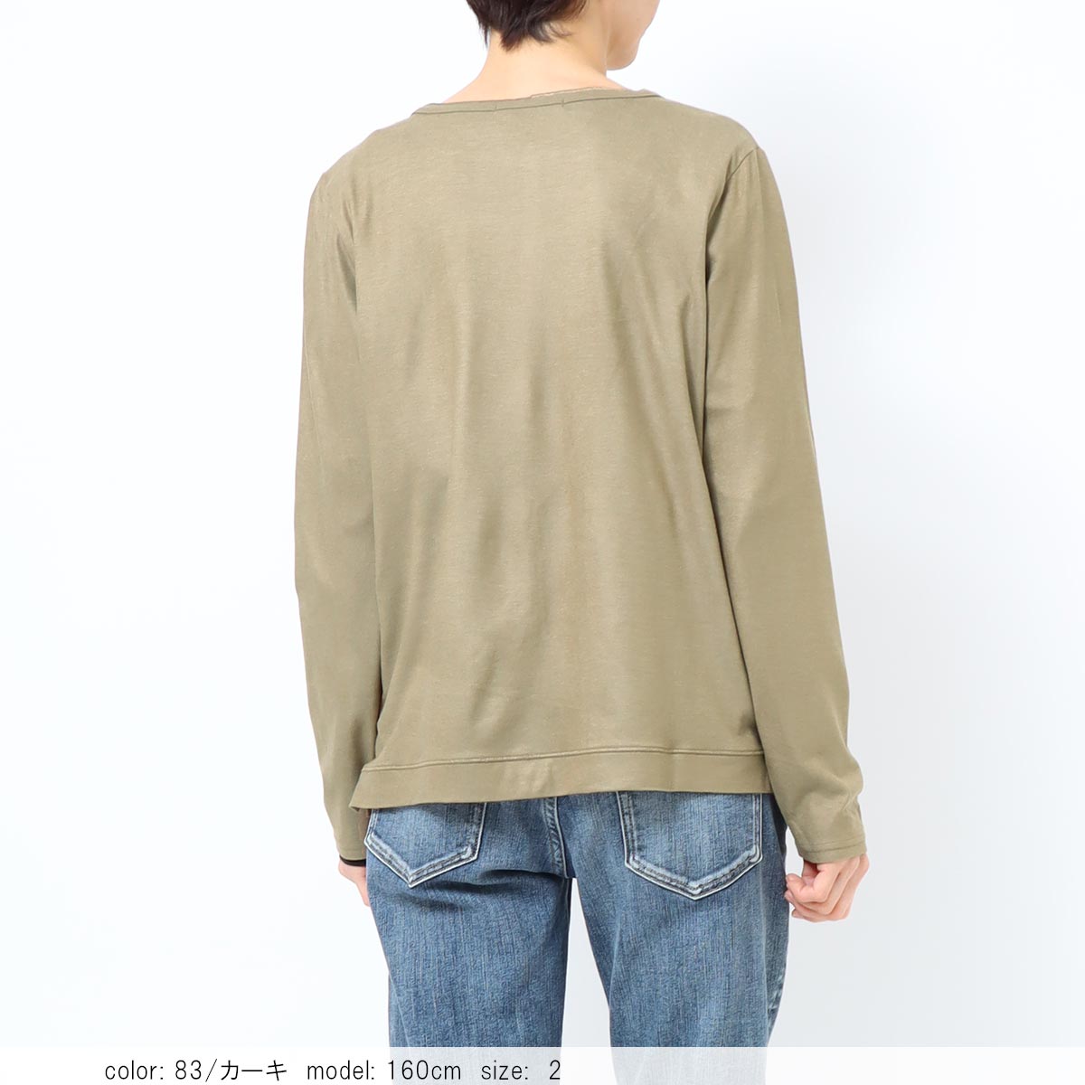 ��SALE�ۥɥå��ե����ǥ����� GMT324