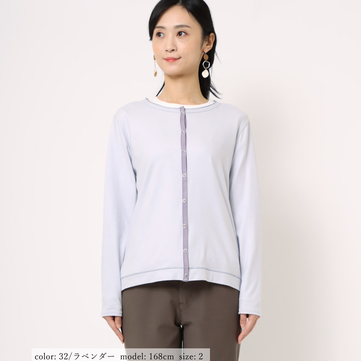 ��SALE�ۥɥå��ե����ǥ����� GMT324