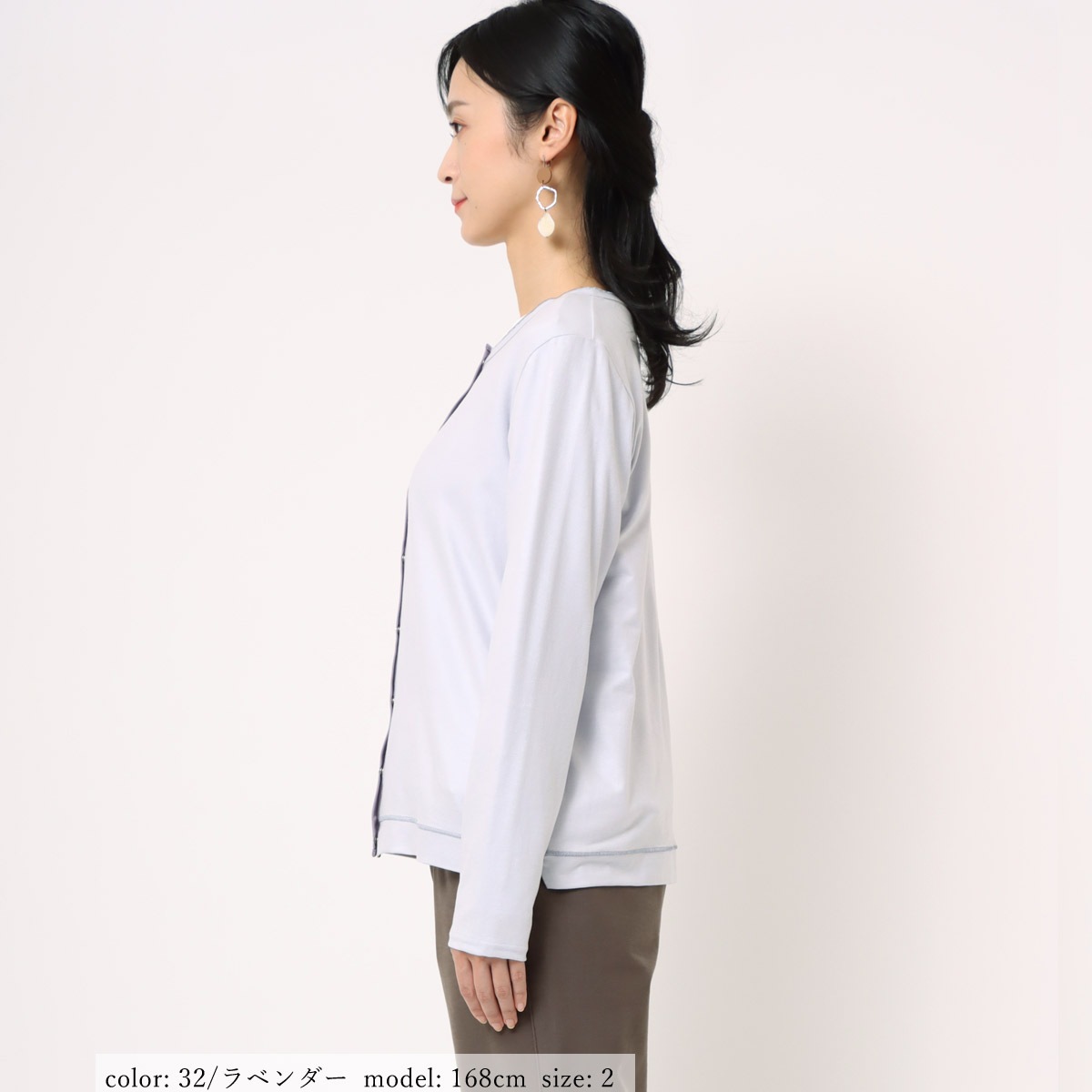 ��SALE�ۥɥå��ե����ǥ����� GMT324