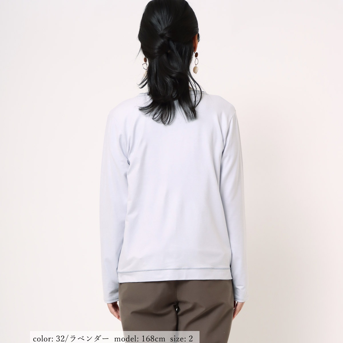 ��SALE�ۥɥå��ե����ǥ����� GMT324