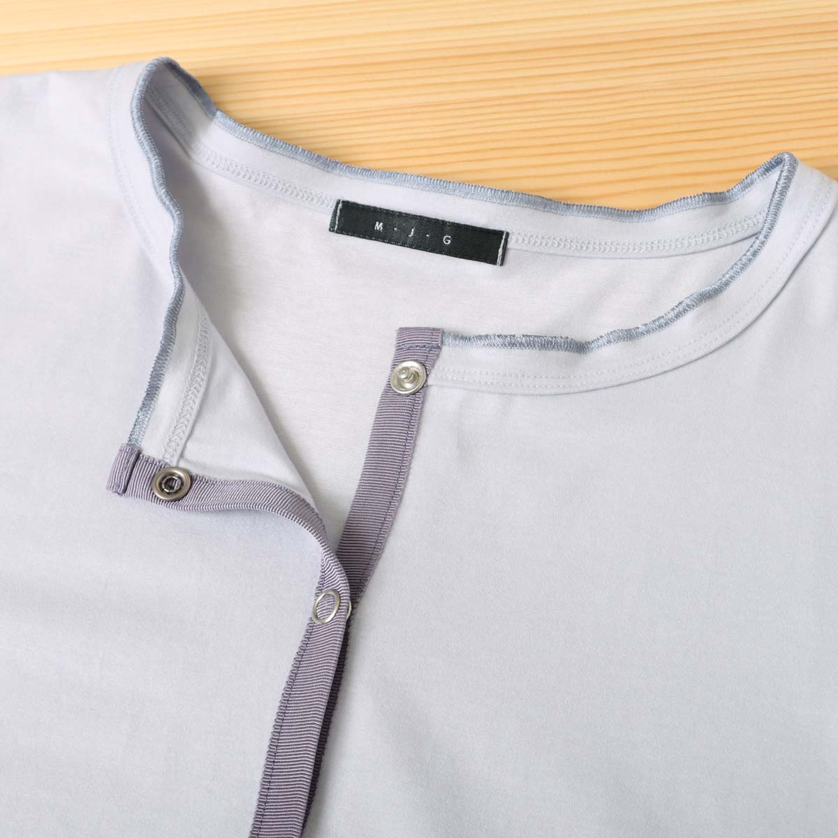 ��SALE�ۥɥå��ե����ǥ����� GMT324