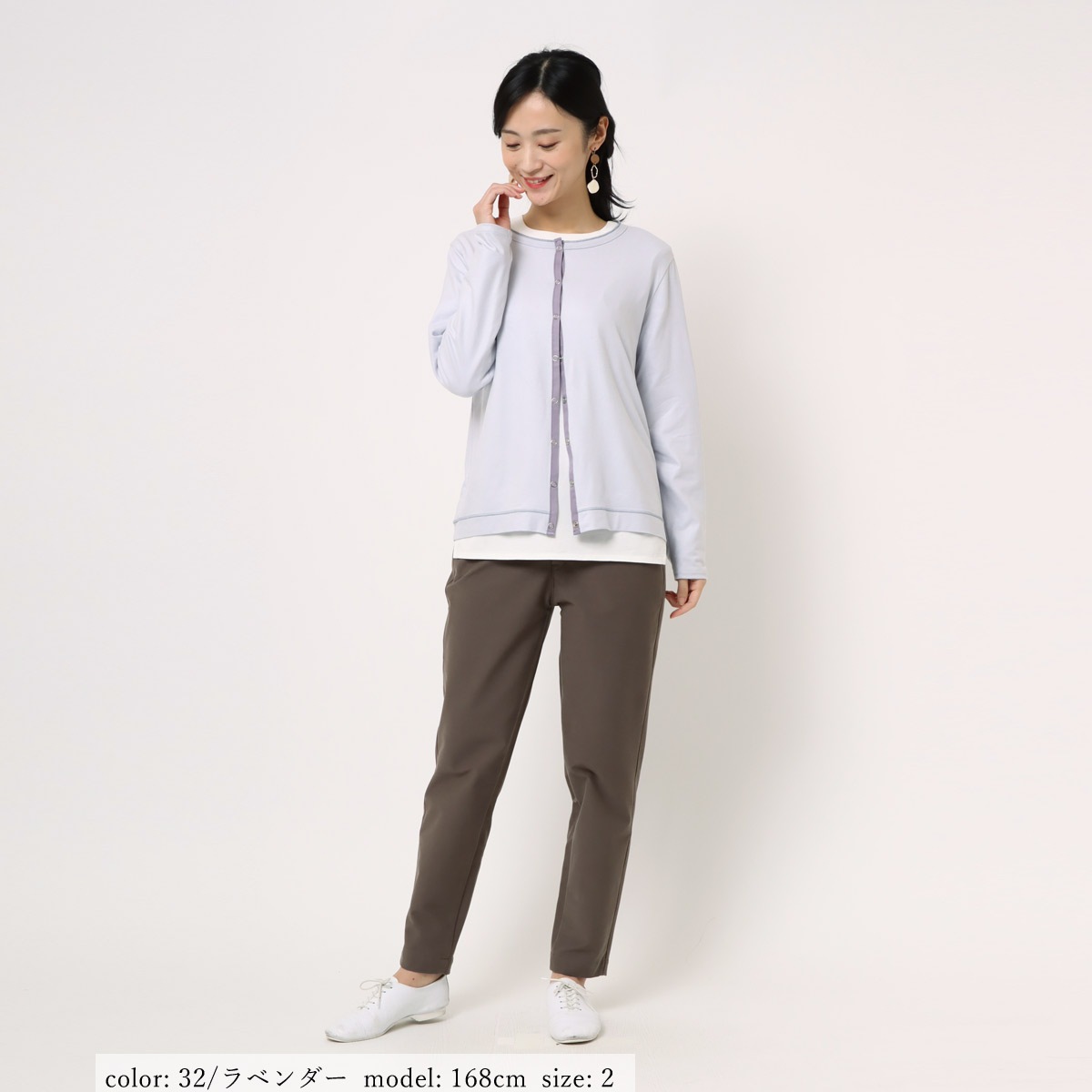 ��SALE�ۥɥå��ե����ǥ����� GMT324