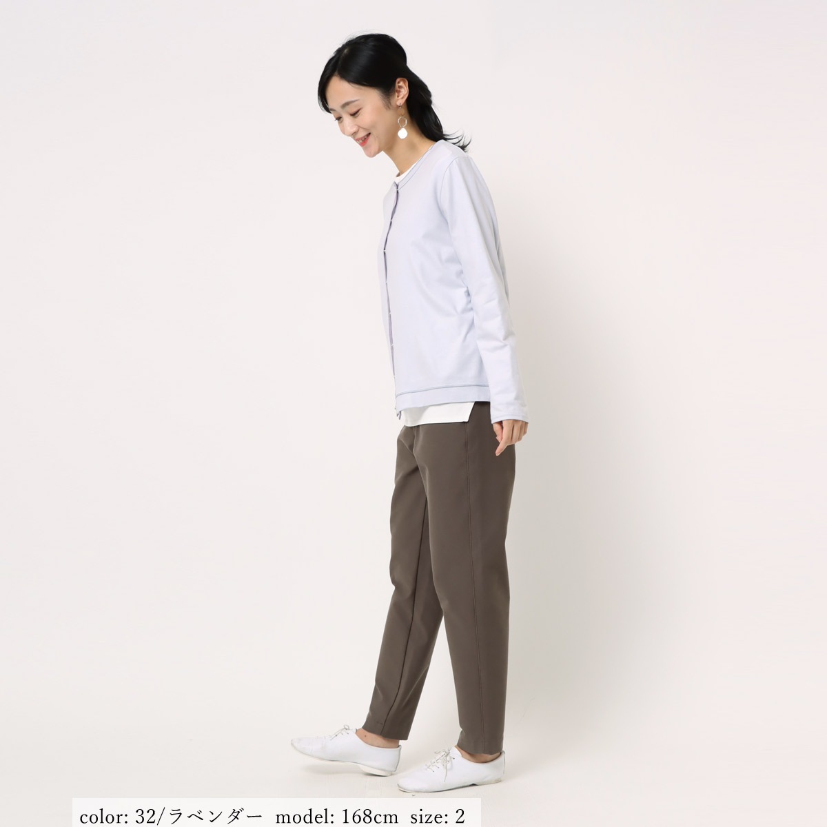 ��SALE�ۥɥå��ե����ǥ����� GMT324