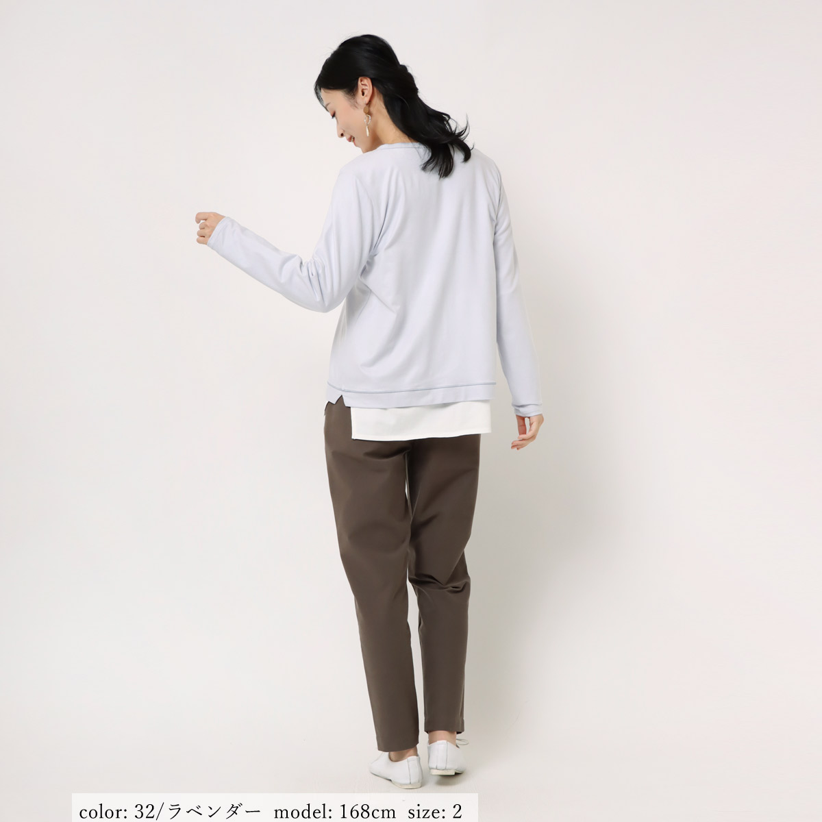 ��SALE�ۥɥå��ե����ǥ����� GMT324