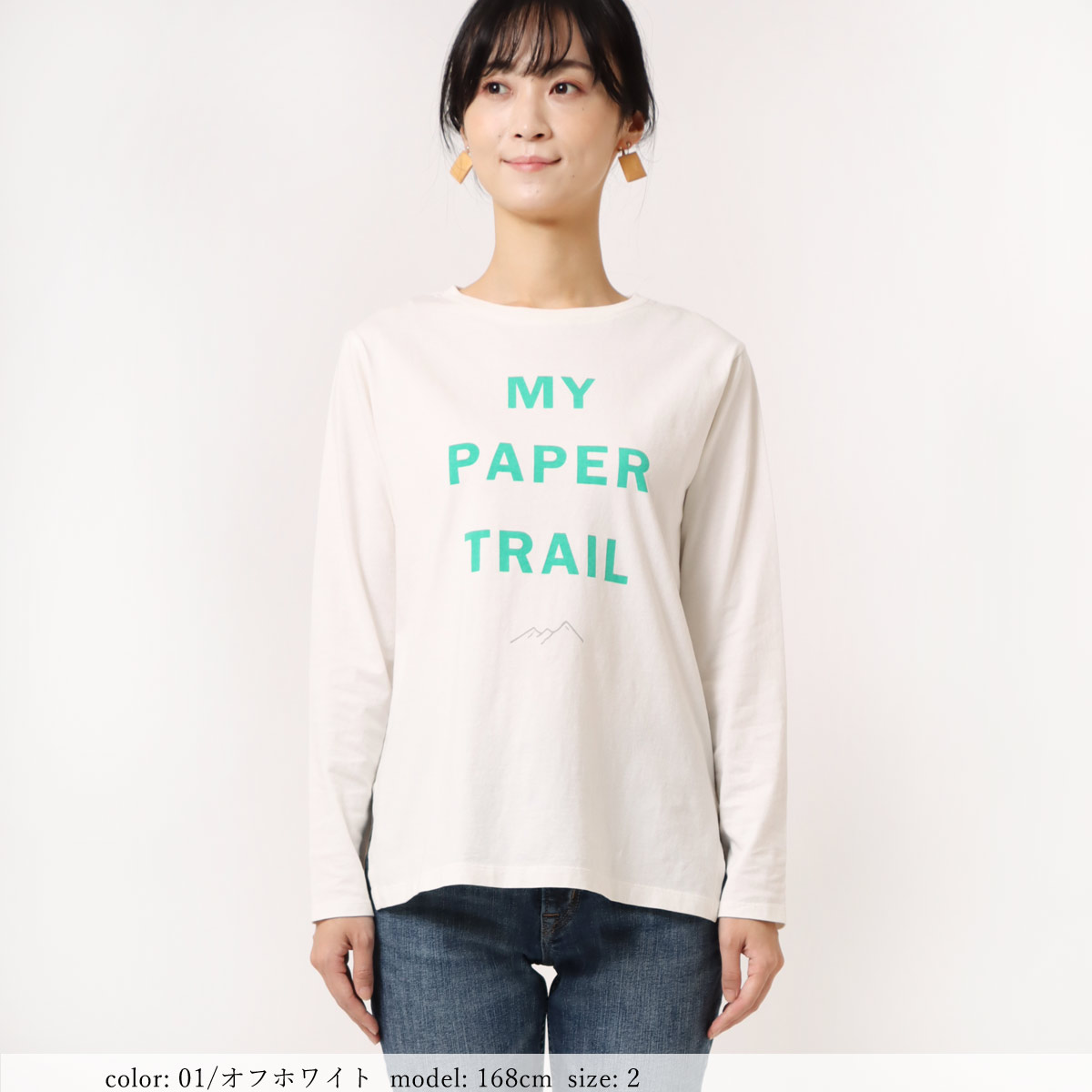 ��BIG SALE�ۥץ���ĹµT GMT343