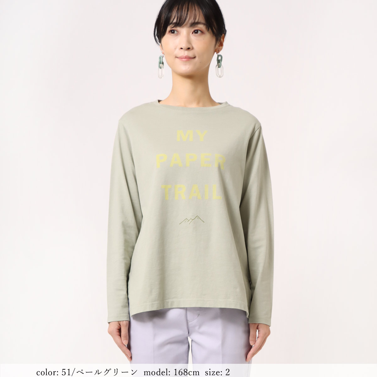 ��BIG SALE�ۥץ���ĹµT GMT343