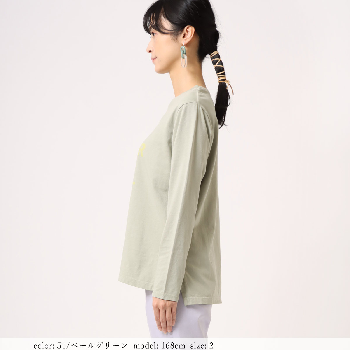 ��BIG SALE�ۥץ���ĹµT GMT343