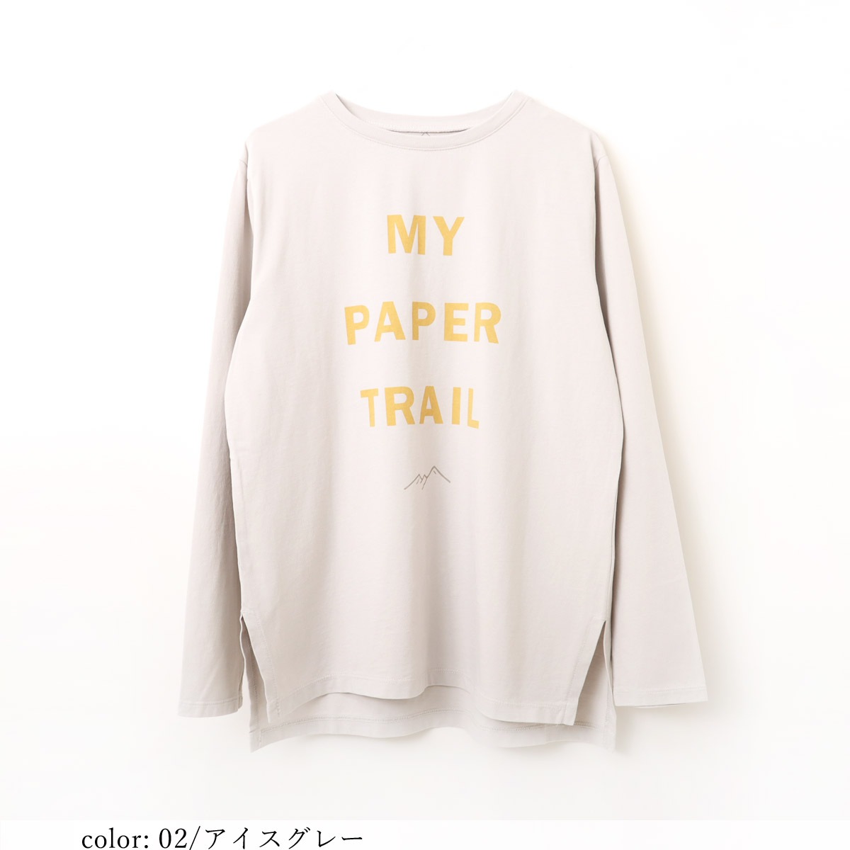 ��BIG SALE�ۥץ���ĹµT GMT343