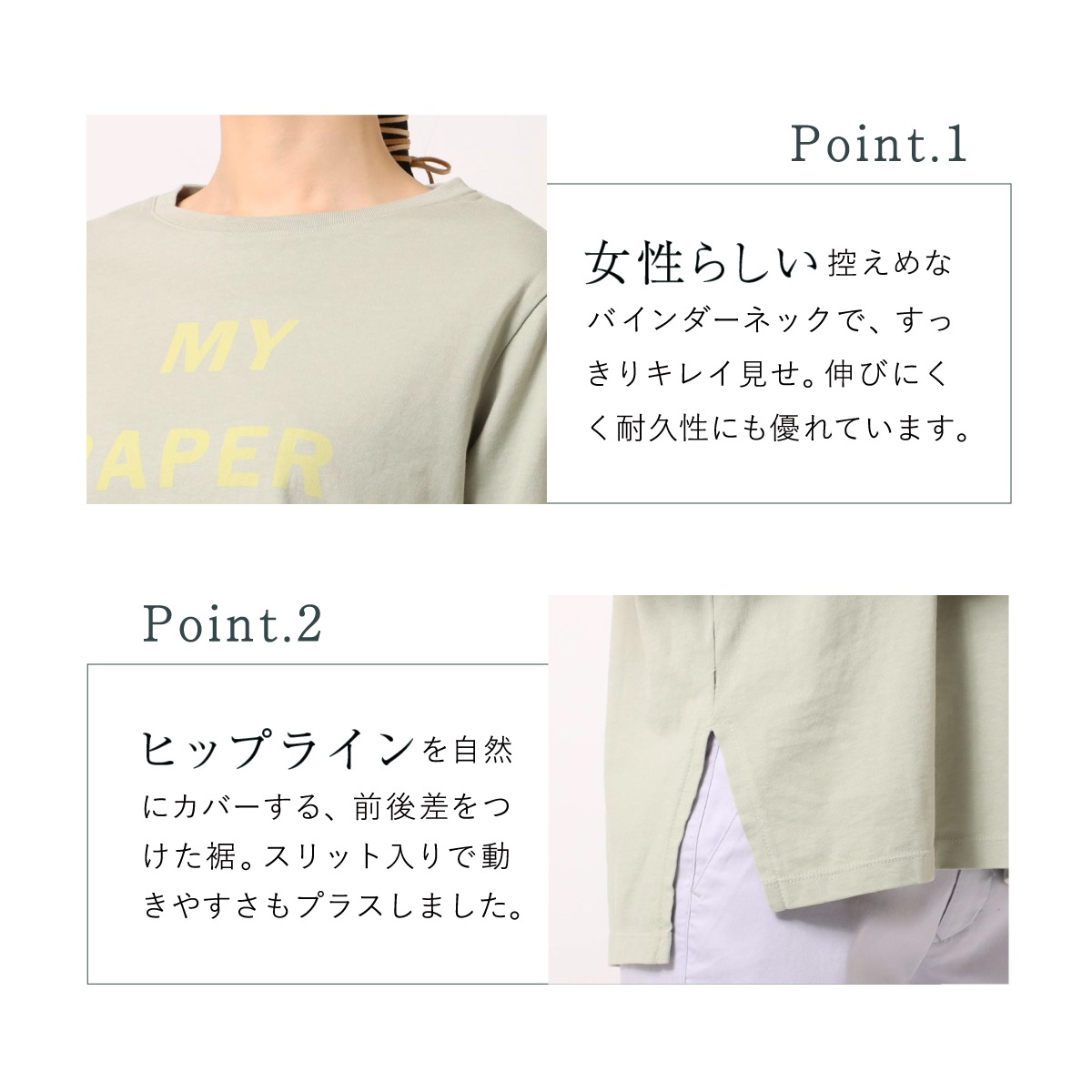 ��BIG SALE�ۥץ���ĹµT GMT343