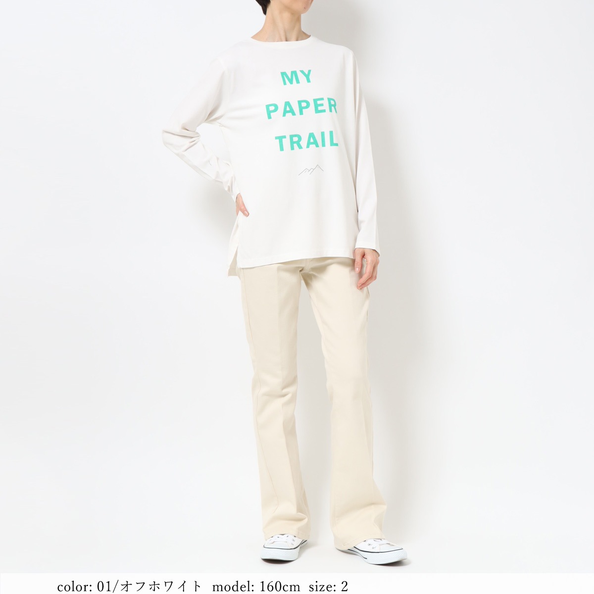 ��BIG SALE�ۥץ���ĹµT GMT343