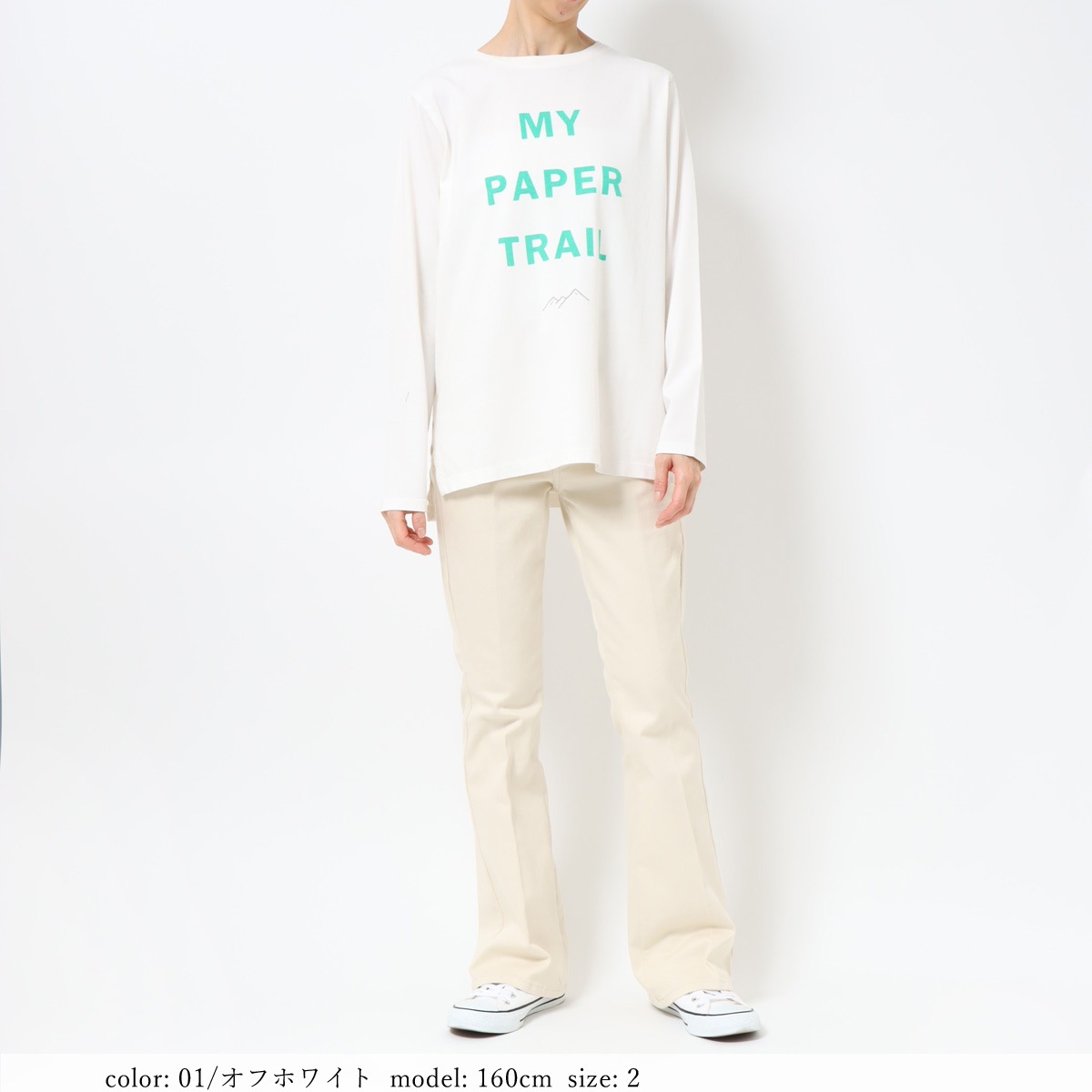 ��BIG SALE�ۥץ���ĹµT GMT343