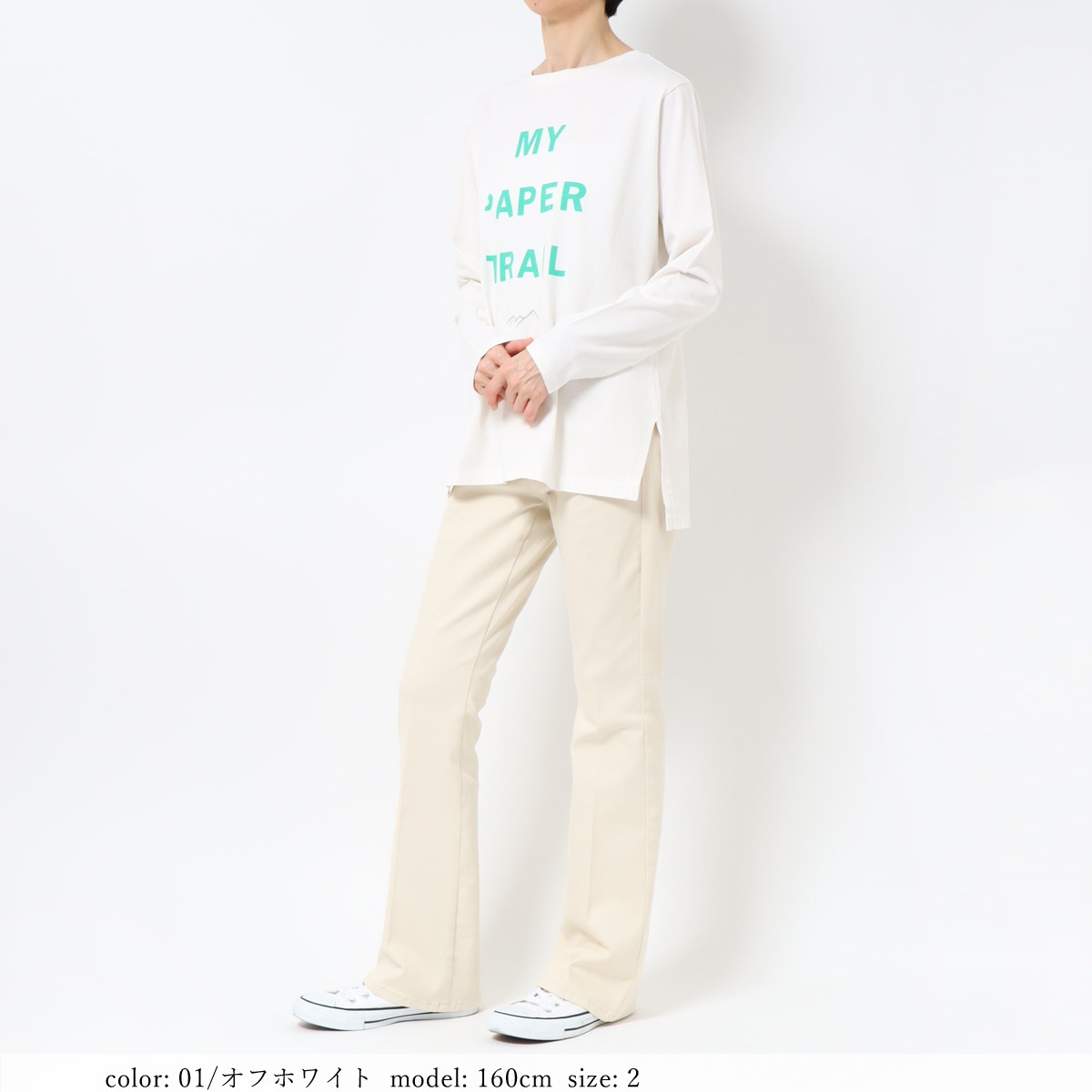 ��BIG SALE�ۥץ���ĹµT GMT343