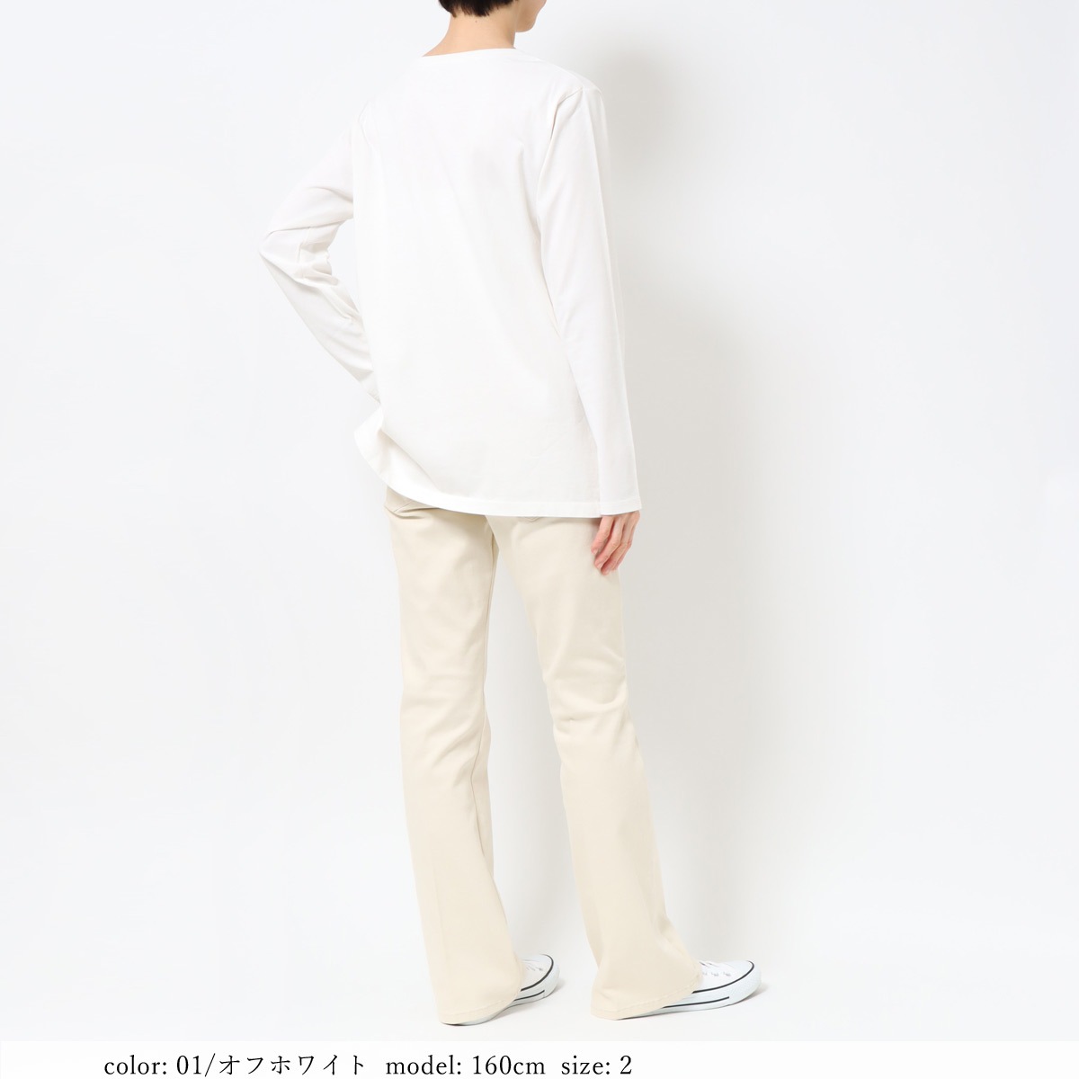 ��BIG SALE�ۥץ���ĹµT GMT343