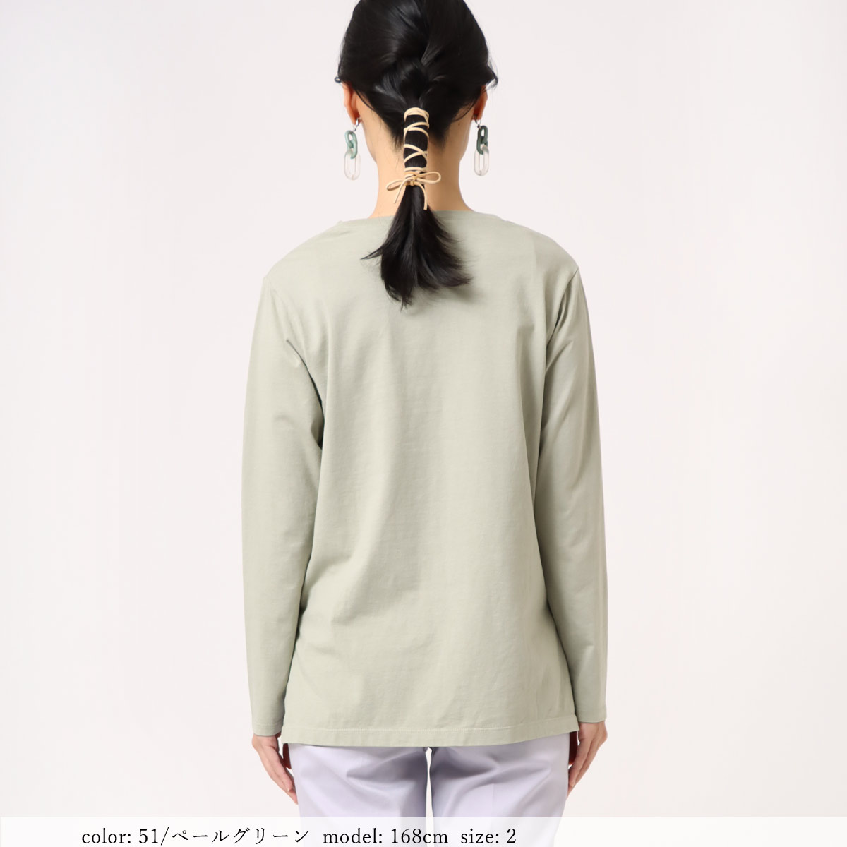 ��BIG SALE�ۥץ���ĹµT GMT343