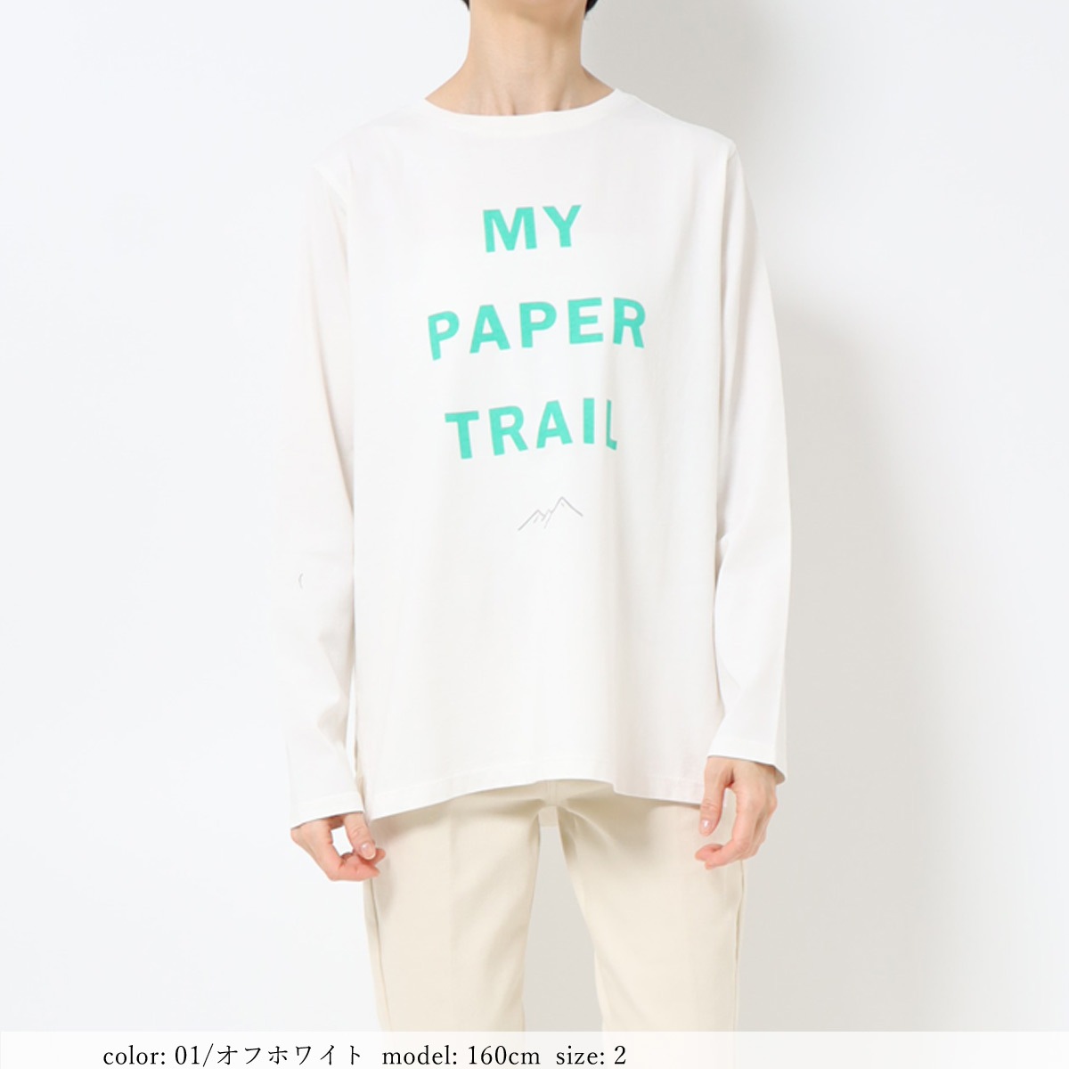 ��BIG SALE�ۥץ���ĹµT GMT343