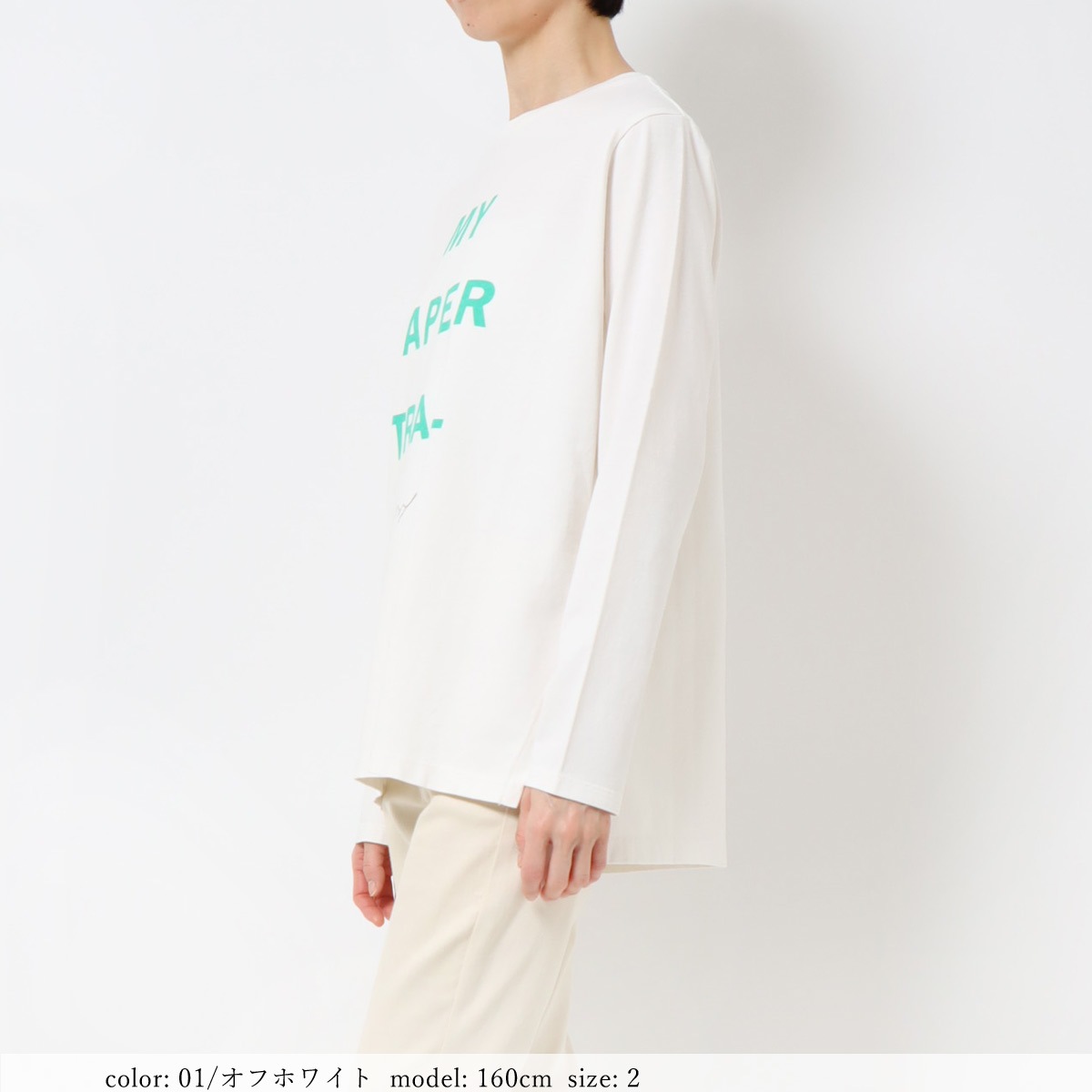 ��BIG SALE�ۥץ���ĹµT GMT343