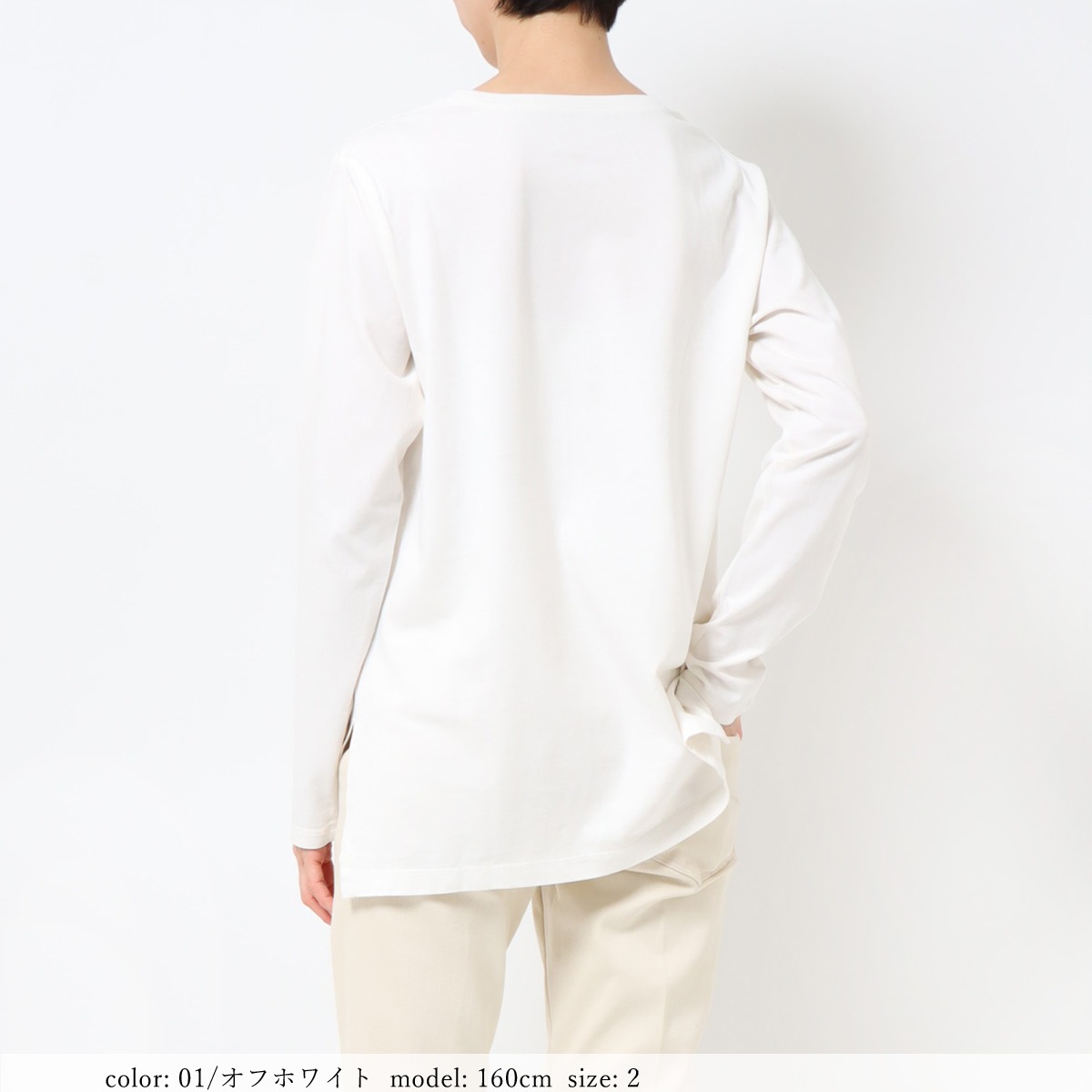 ��BIG SALE�ۥץ���ĹµT GMT343