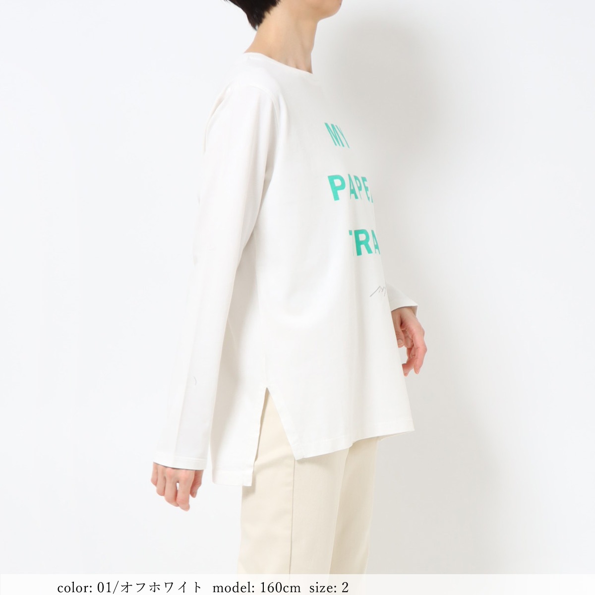 ��BIG SALE�ۥץ���ĹµT GMT343