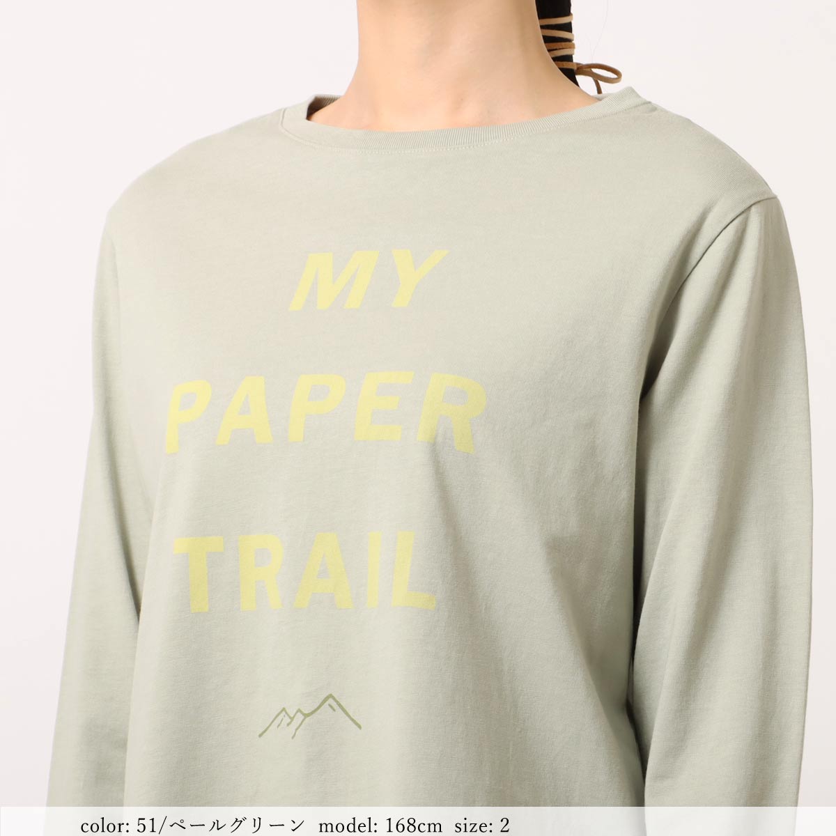 ��BIG SALE�ۥץ���ĹµT GMT343