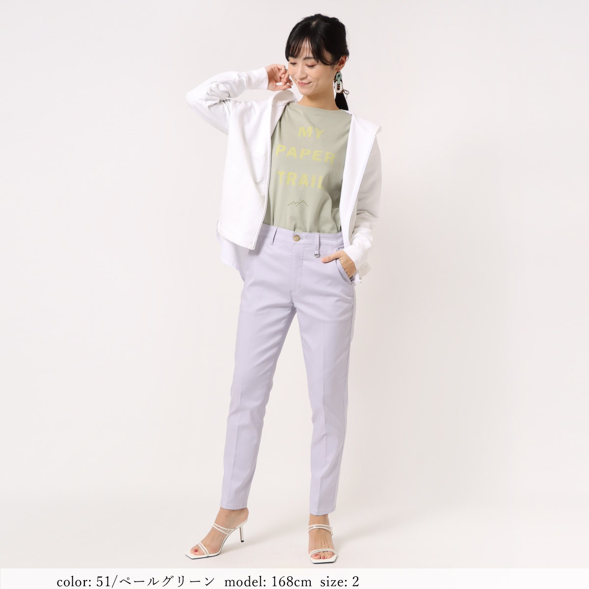 ��BIG SALE�ۥץ���ĹµT GMT343