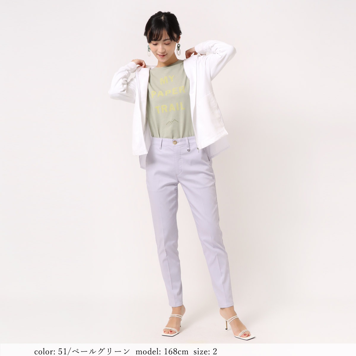 ��BIG SALE�ۥץ���ĹµT GMT343