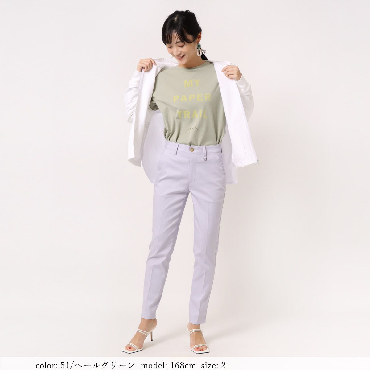 ��BIG SALE�ۥץ���ĹµT GMT343