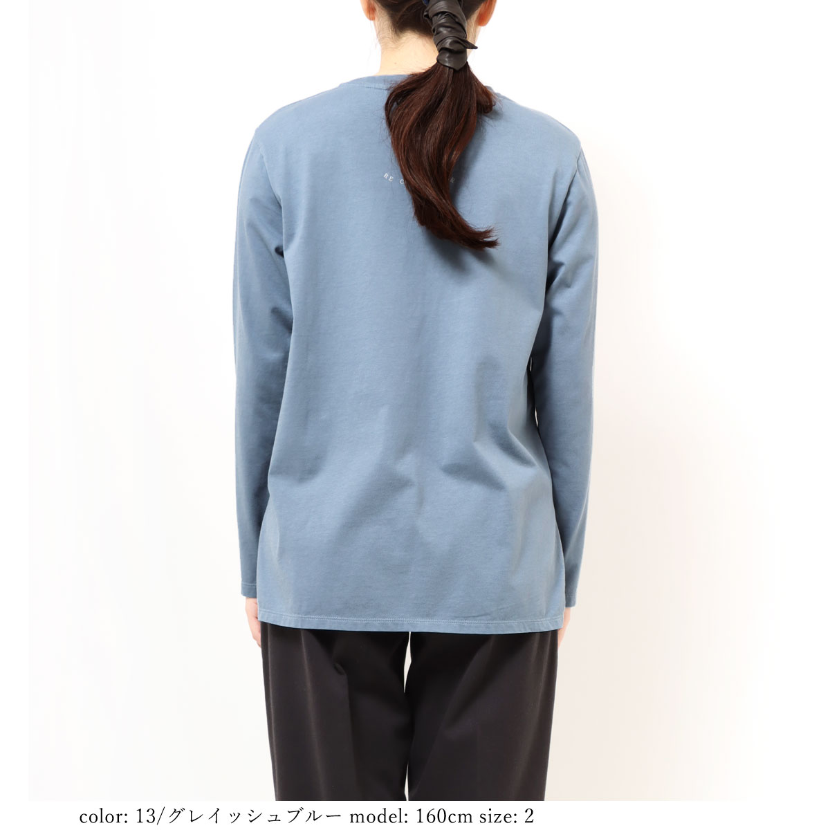 �Ĥ�1�����߸˸¤� ��BIG SALE�ۥץ���ĹµT����� GMT374