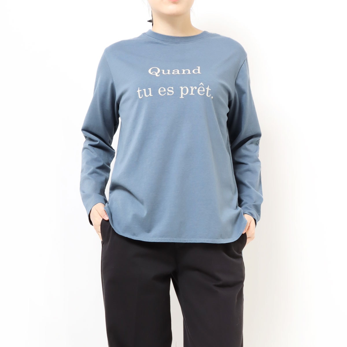 �Ĥ�1�����߸˸¤� ��BIG SALE�ۥץ���ĹµT����� GMT374