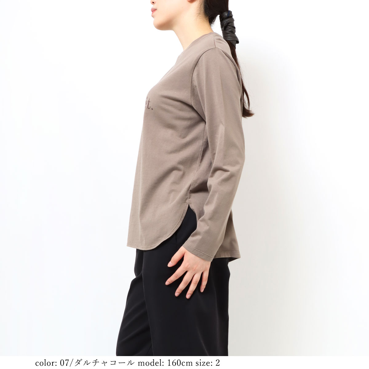 �Ĥ�1�����߸˸¤� ��BIG SALE�ۥץ���ĹµT����� GMT374