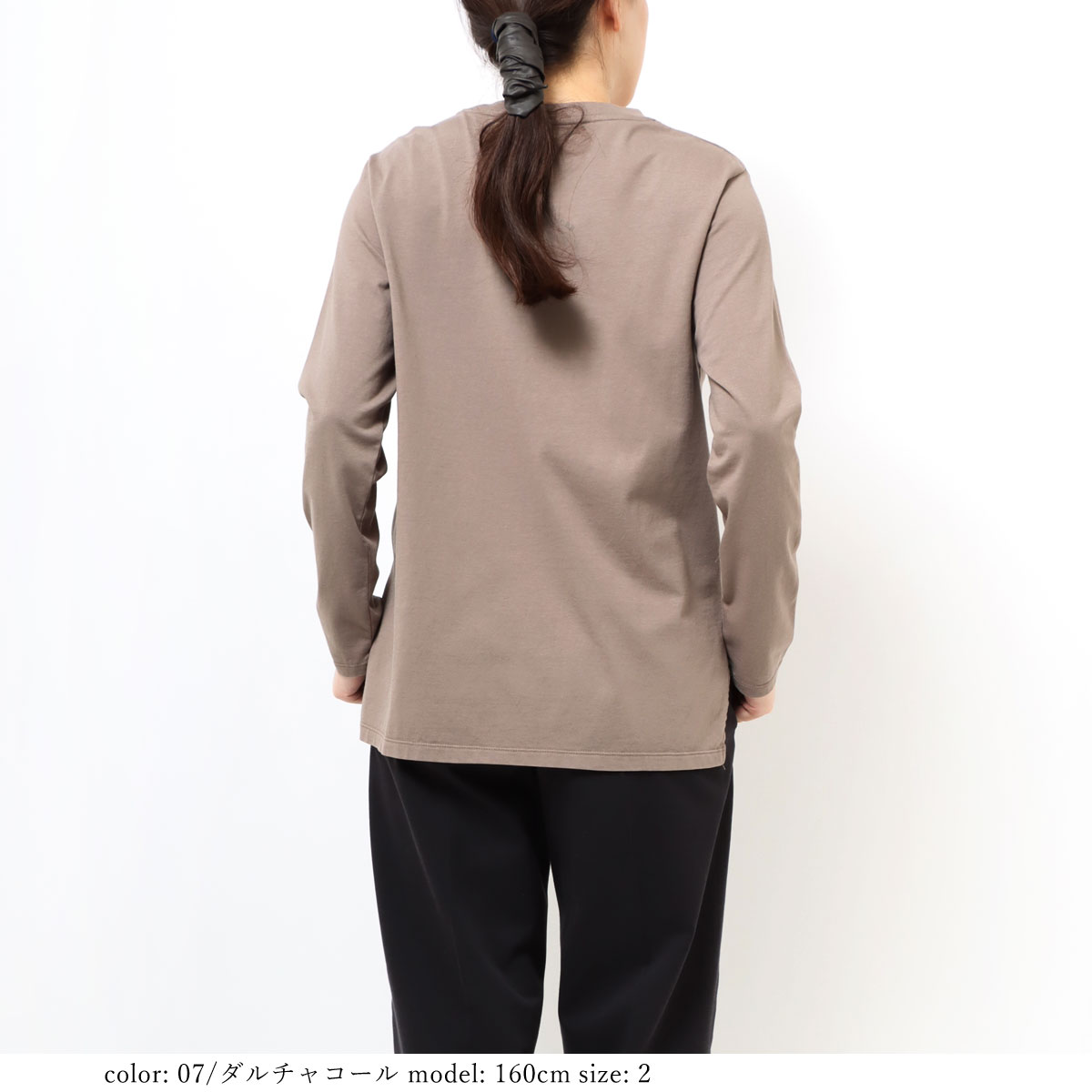 �Ĥ�1�����߸˸¤� ��BIG SALE�ۥץ���ĹµT����� GMT374