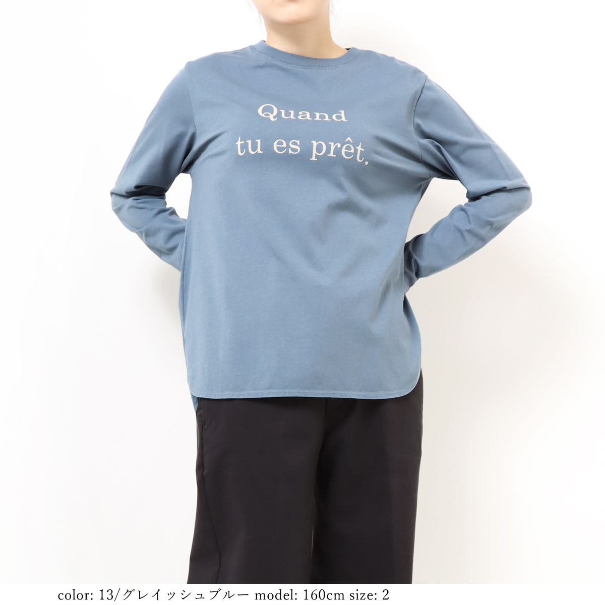 �Ĥ�1�����߸˸¤� ��BIG SALE�ۥץ���ĹµT����� GMT374