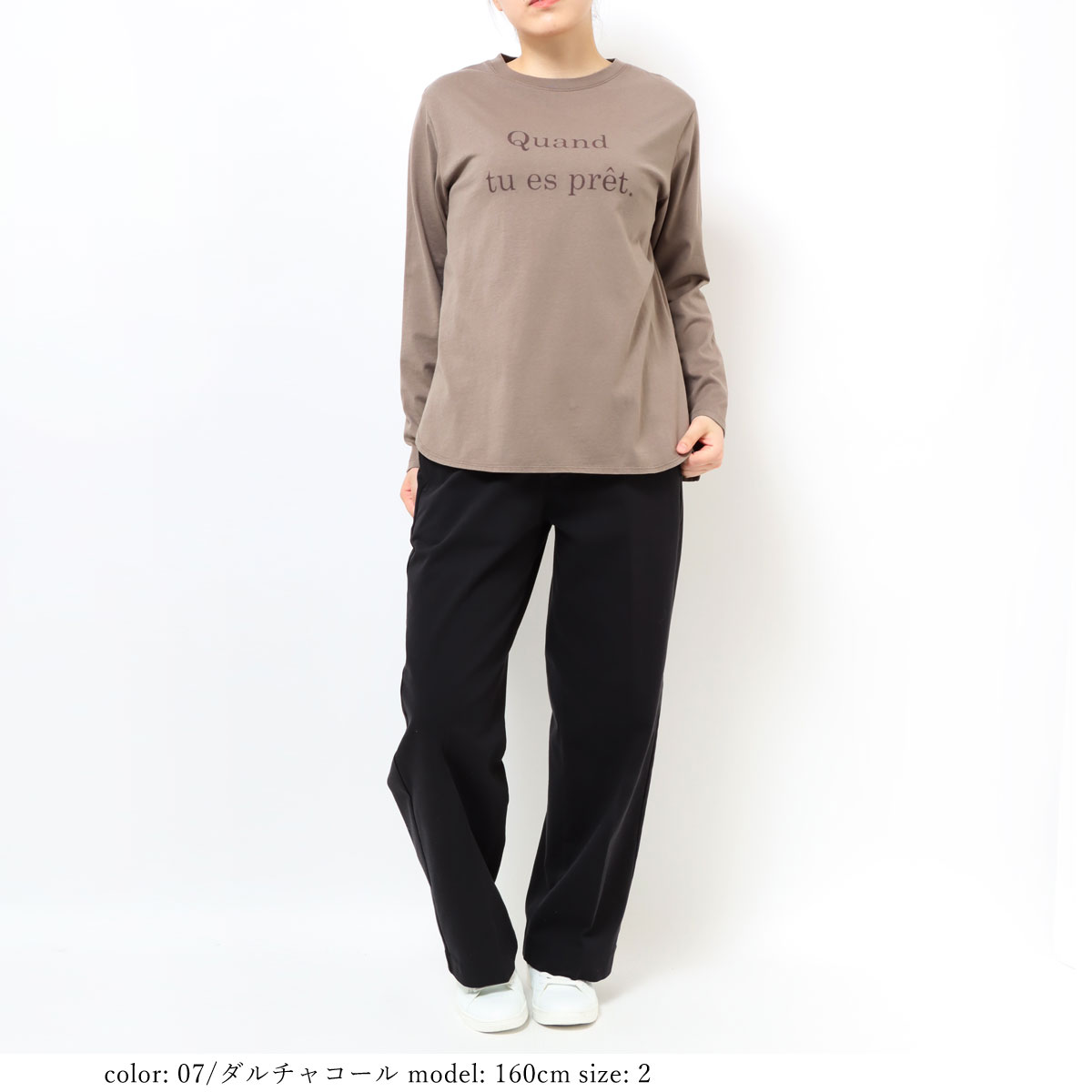 �Ĥ�1�����߸˸¤� ��BIG SALE�ۥץ���ĹµT����� GMT374