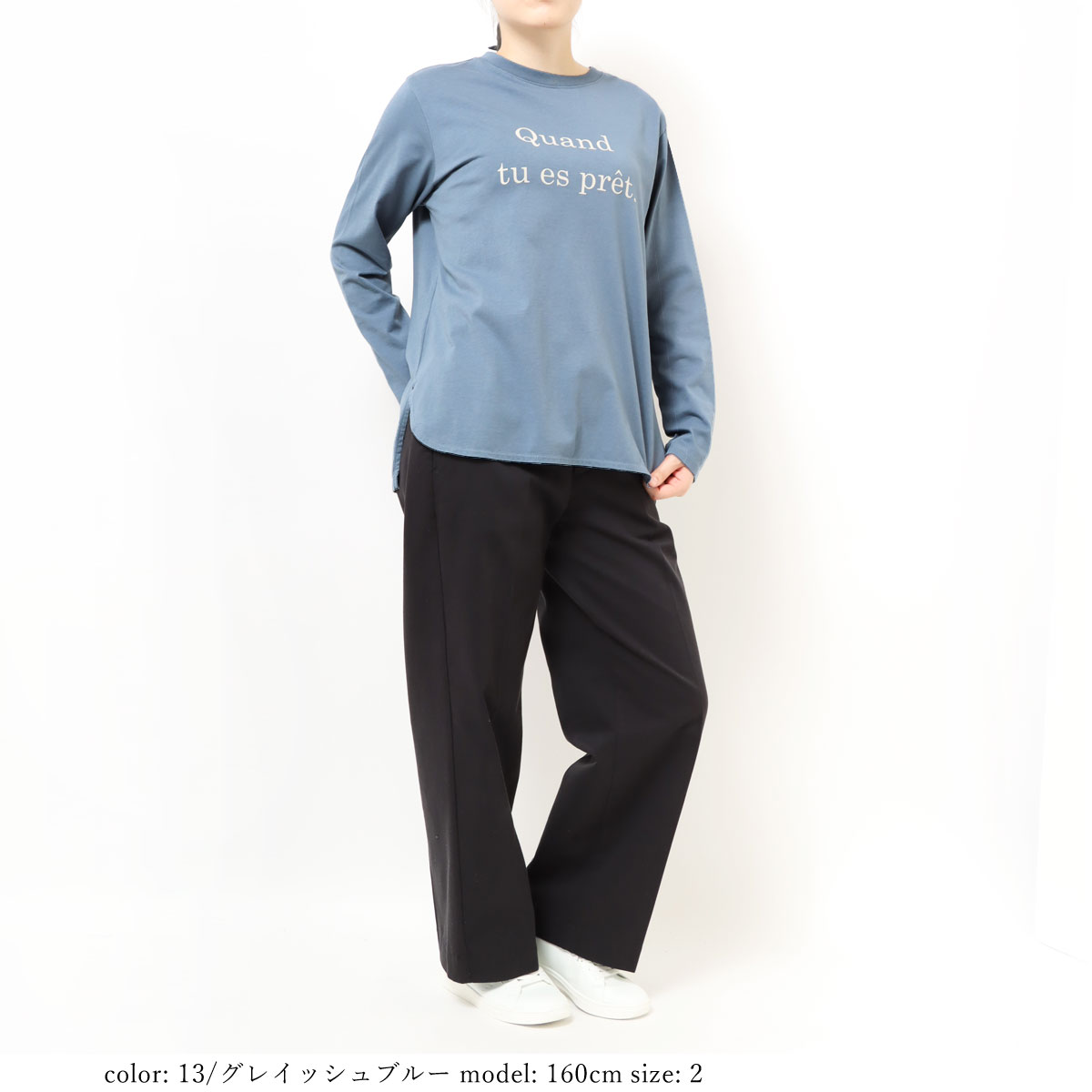 �Ĥ�1�����߸˸¤� ��BIG SALE�ۥץ���ĹµT����� GMT374