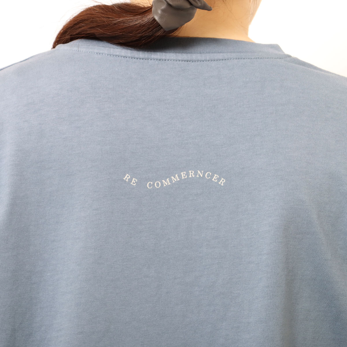 �Ĥ�1�����߸˸¤� ��BIG SALE�ۥץ���ĹµT����� GMT374