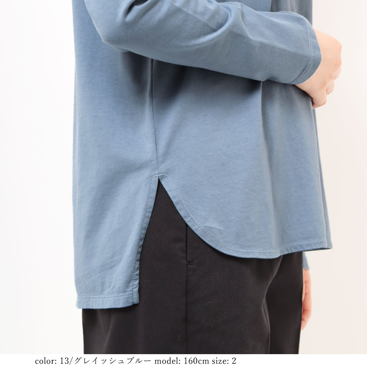 �Ĥ�1�����߸˸¤� ��BIG SALE�ۥץ���ĹµT����� GMT374