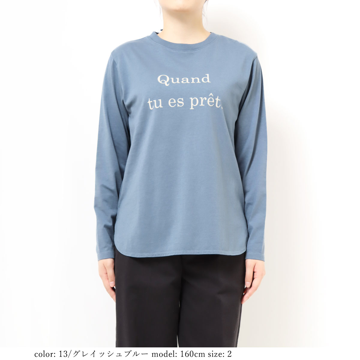 �Ĥ�1�����߸˸¤� ��BIG SALE�ۥץ���ĹµT����� GMT374