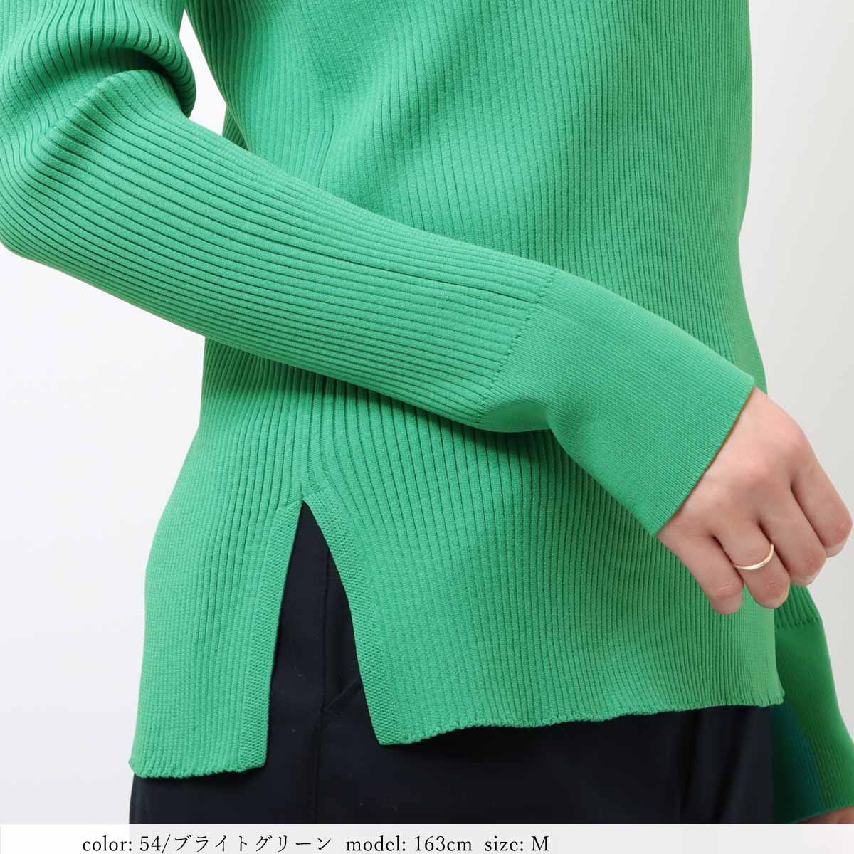 ��SALE�ۥ١����å���֥ץ륪���С� SCT131