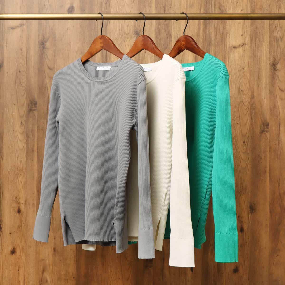 ��SALE�ۥ١����å���֥ץ륪���С� SCT131