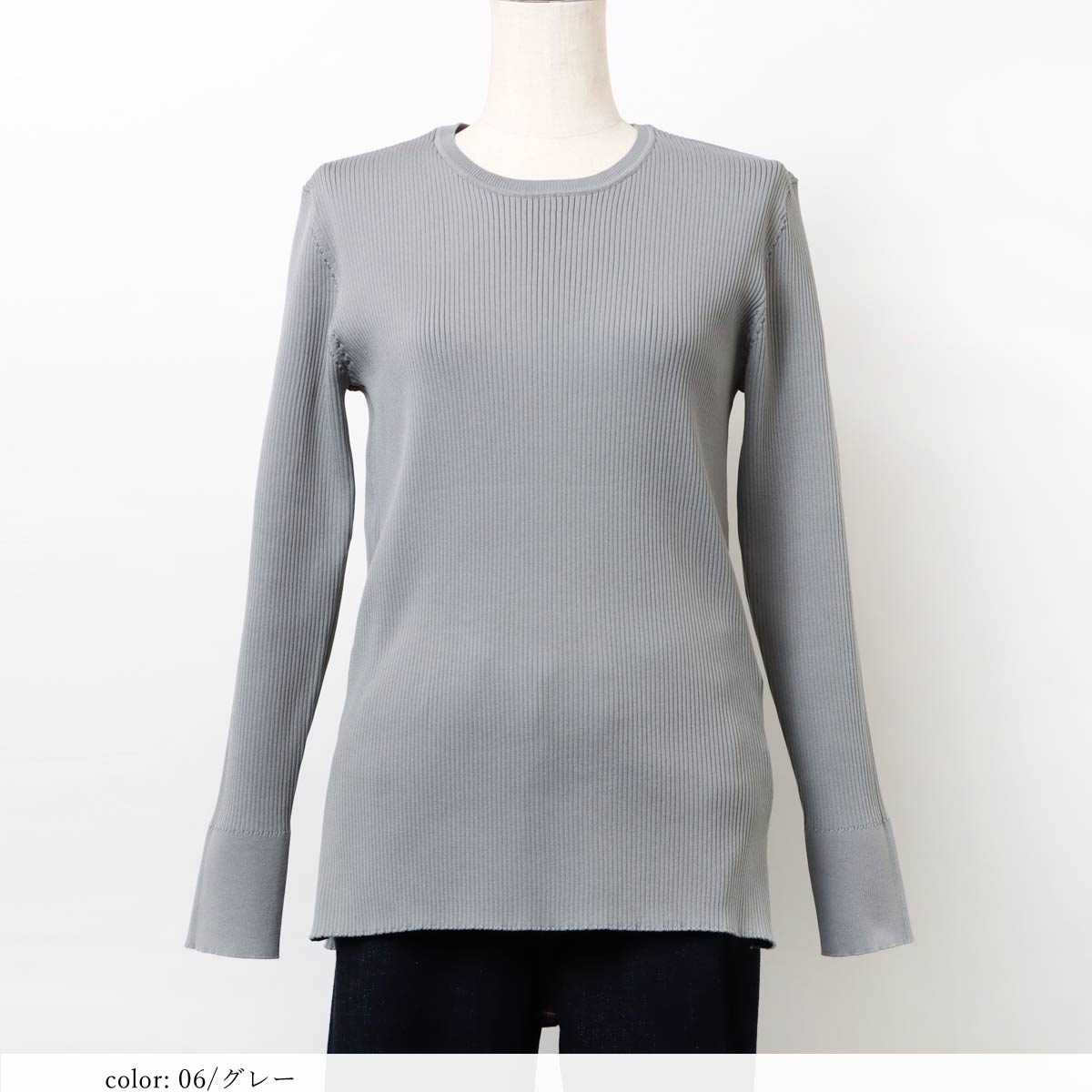 ��SALE�ۥ١����å���֥ץ륪���С� SCT131