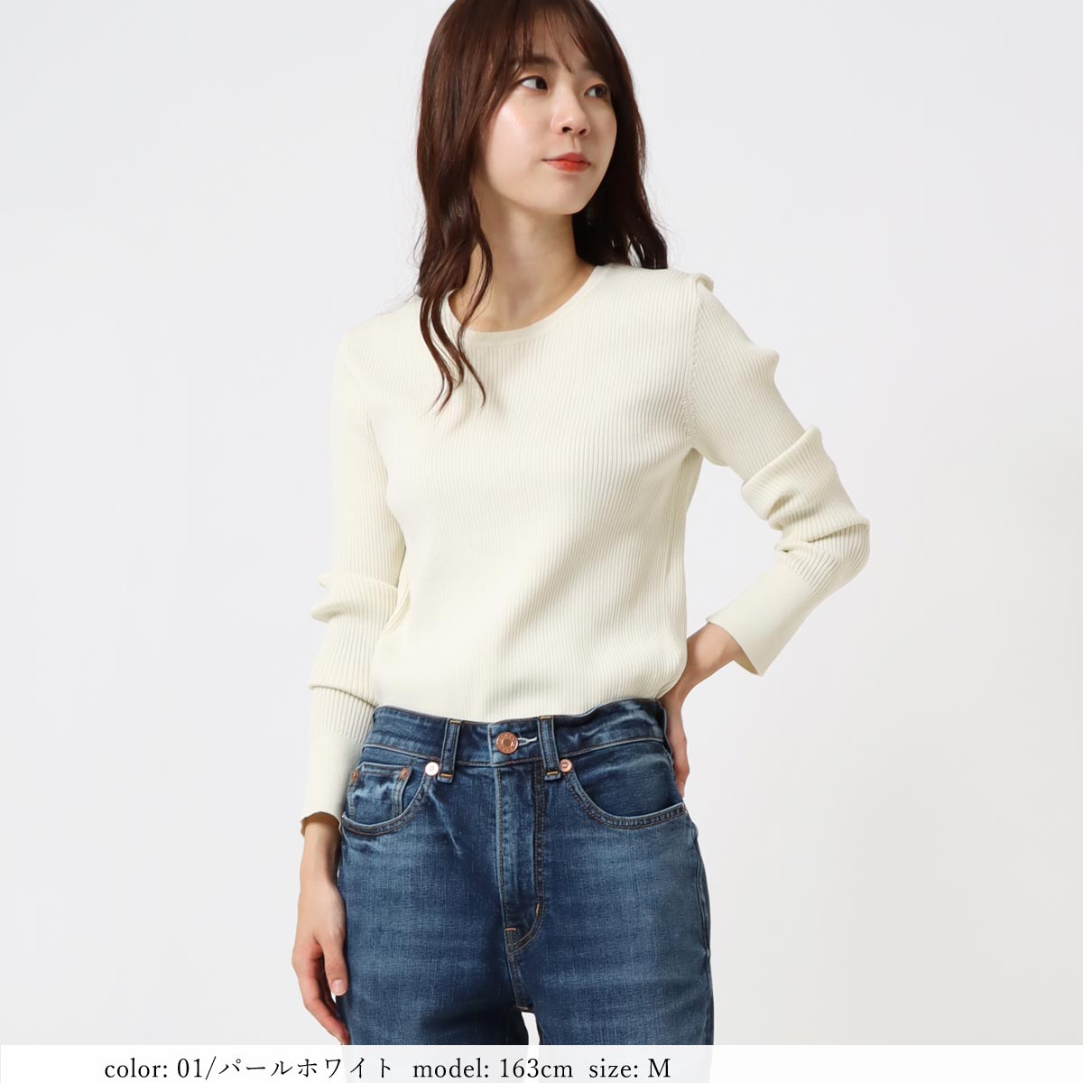 ��SALE�ۥ١����å���֥ץ륪���С� SCT131