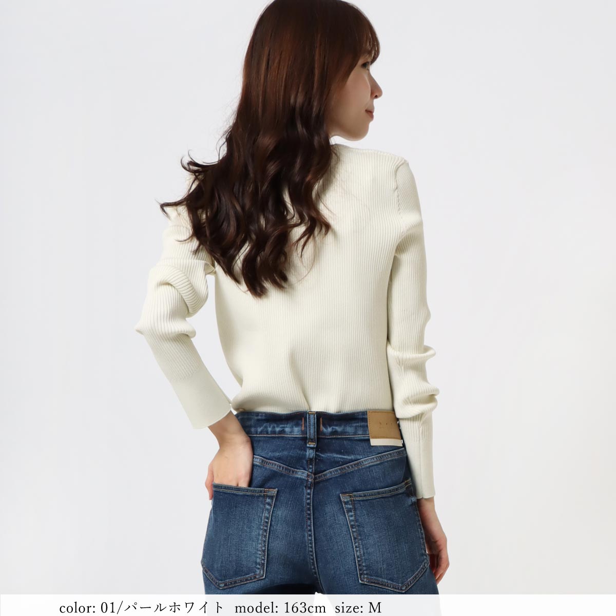 ��SALE�ۥ١����å���֥ץ륪���С� SCT131