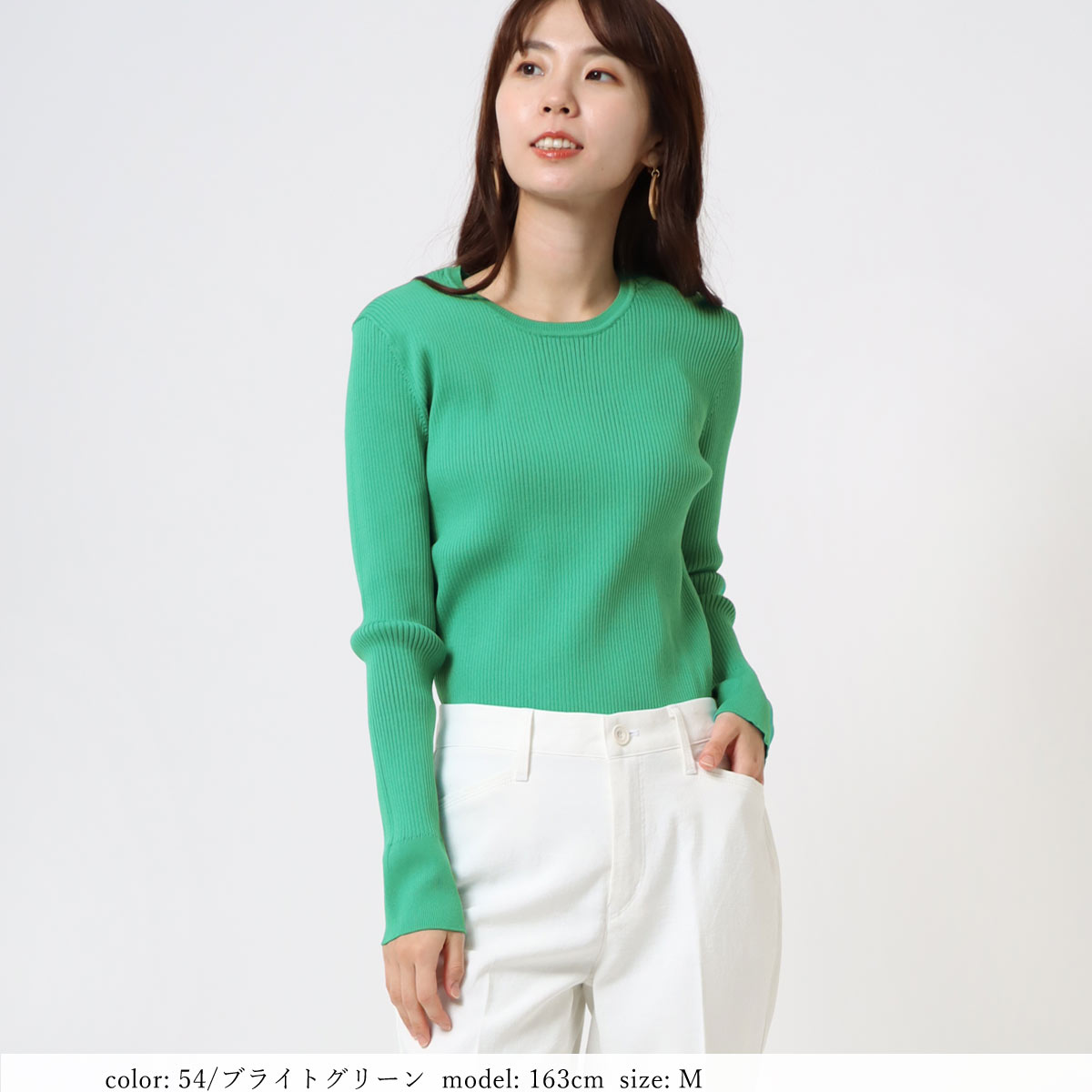 ��SALE�ۥ١����å���֥ץ륪���С� SCT131