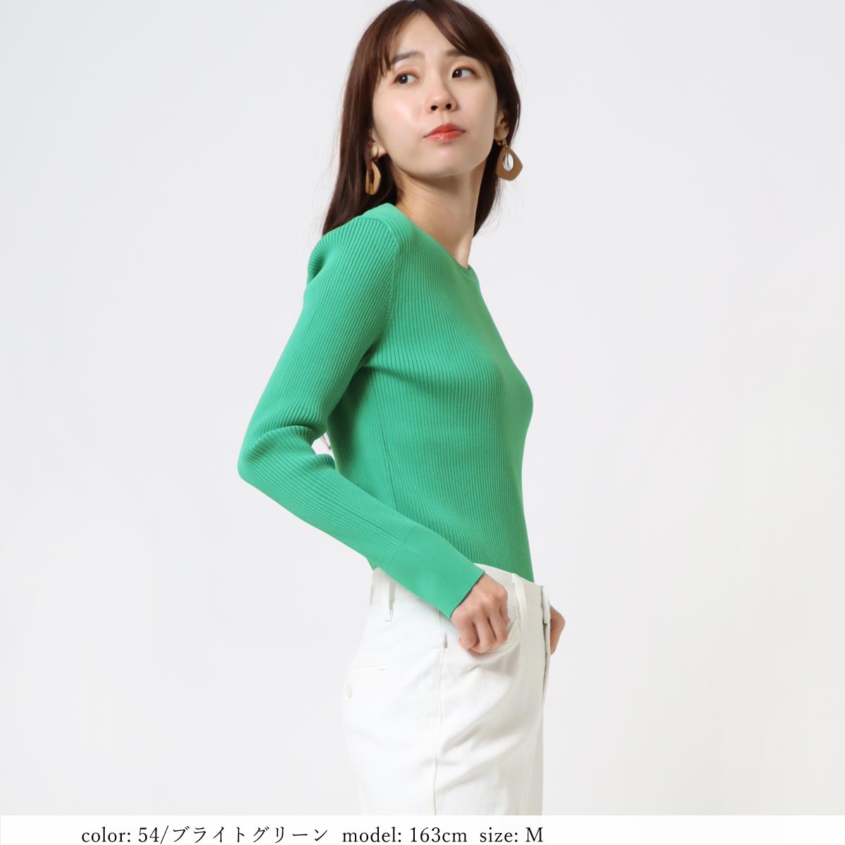 ��SALE�ۥ١����å���֥ץ륪���С� SCT131